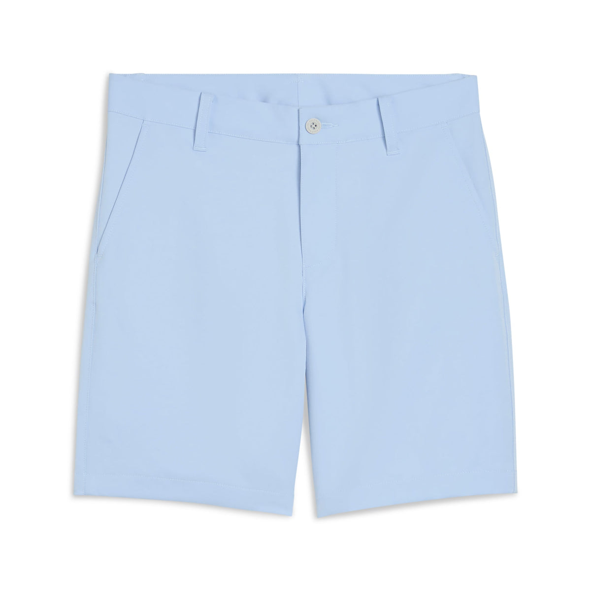 Boy's Stretch Golf Shorts