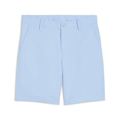 Boy's Stretch Golf Shorts