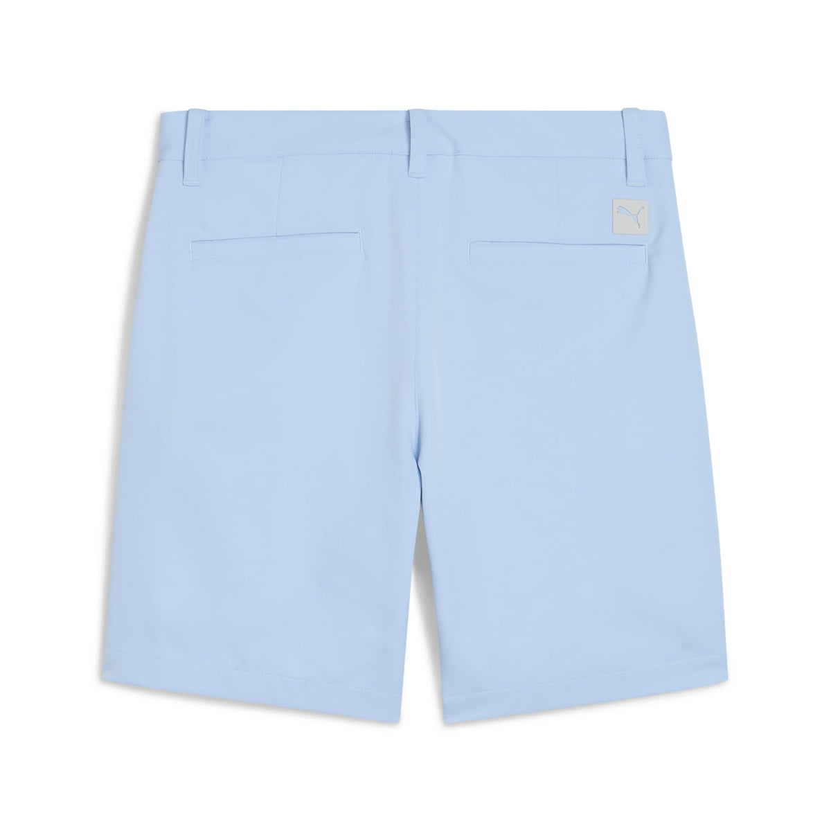 Boy's Stretch Golf Shorts