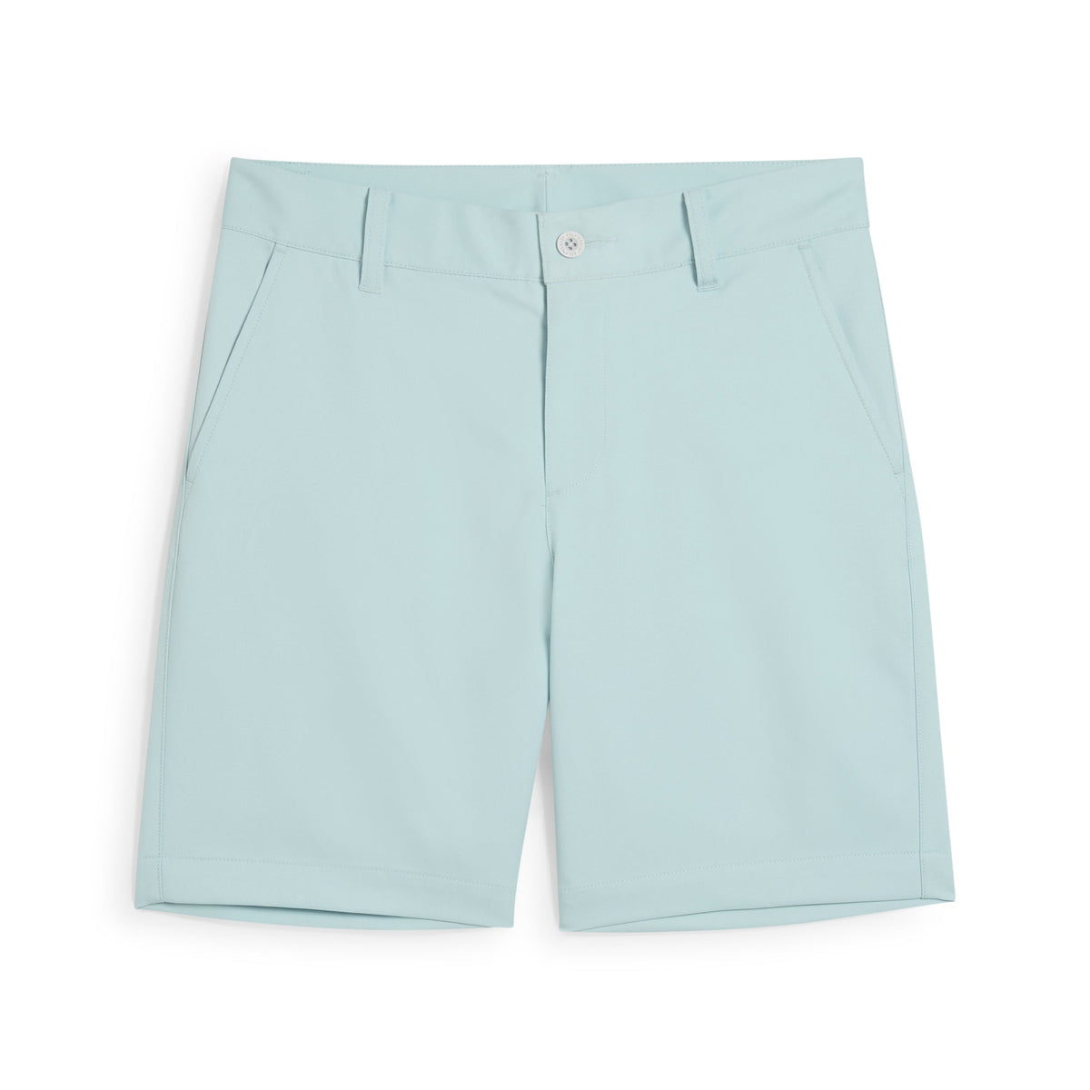 Boy's Stretch Golf Shorts