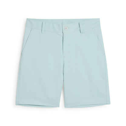 Boy's Stretch Golf Shorts