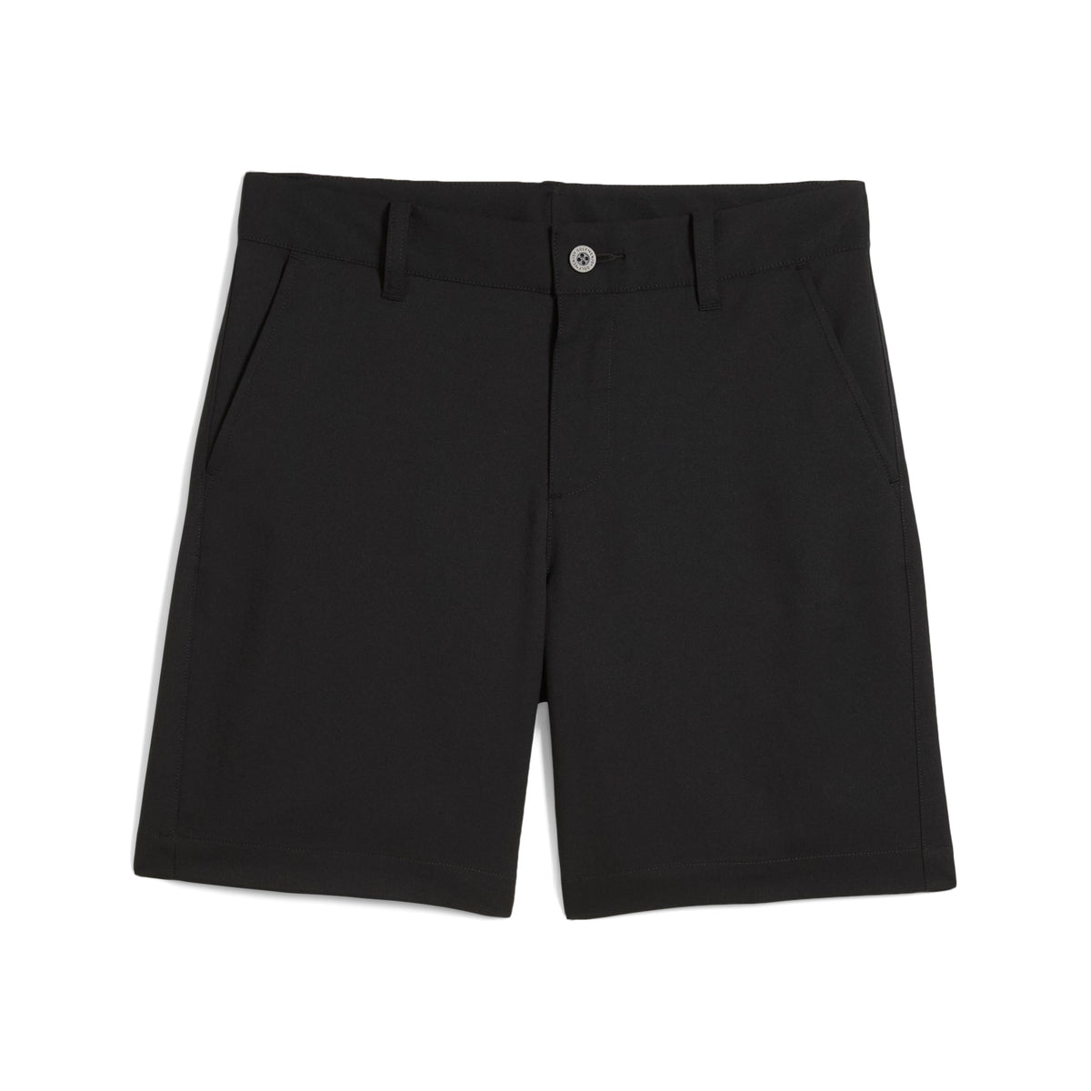 Boy's Stretch Golf Shorts