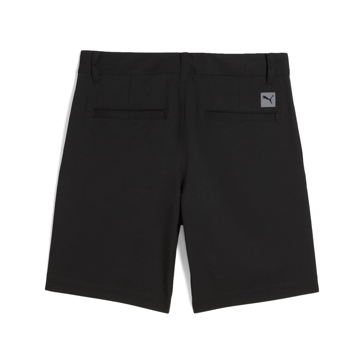 Boy's Stretch Golf Shorts