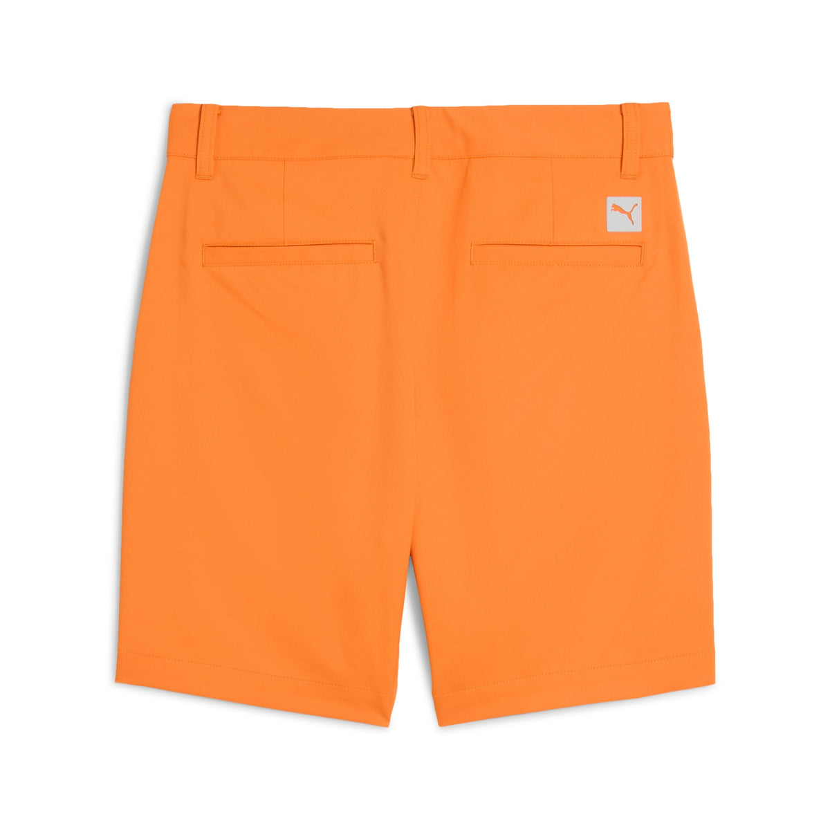 Boy's Stretch Golf Shorts
