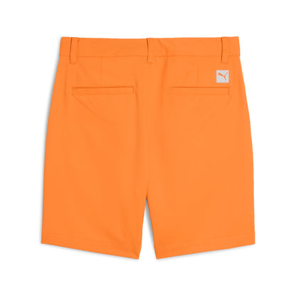 Boy's Stretch Golf Shorts