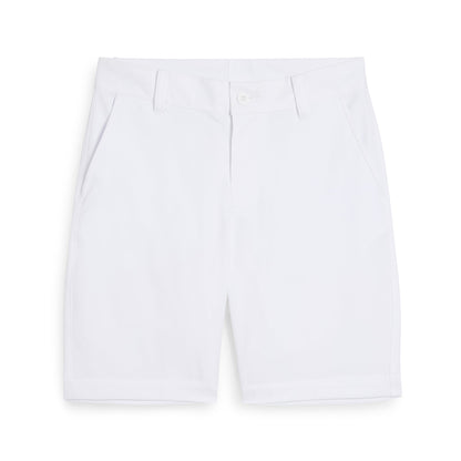Boy's Stretch Golf Shorts