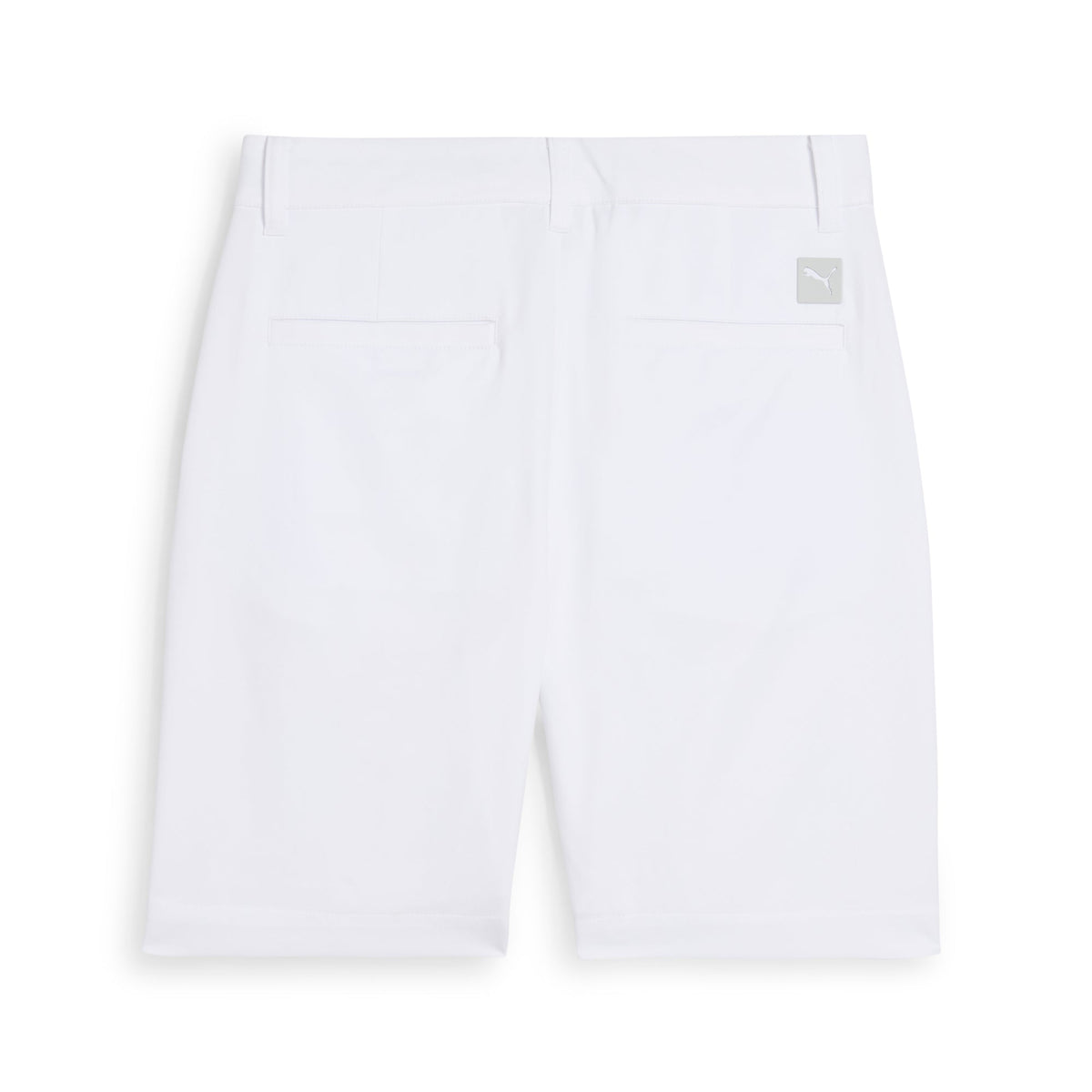 Boy's Stretch Golf Shorts