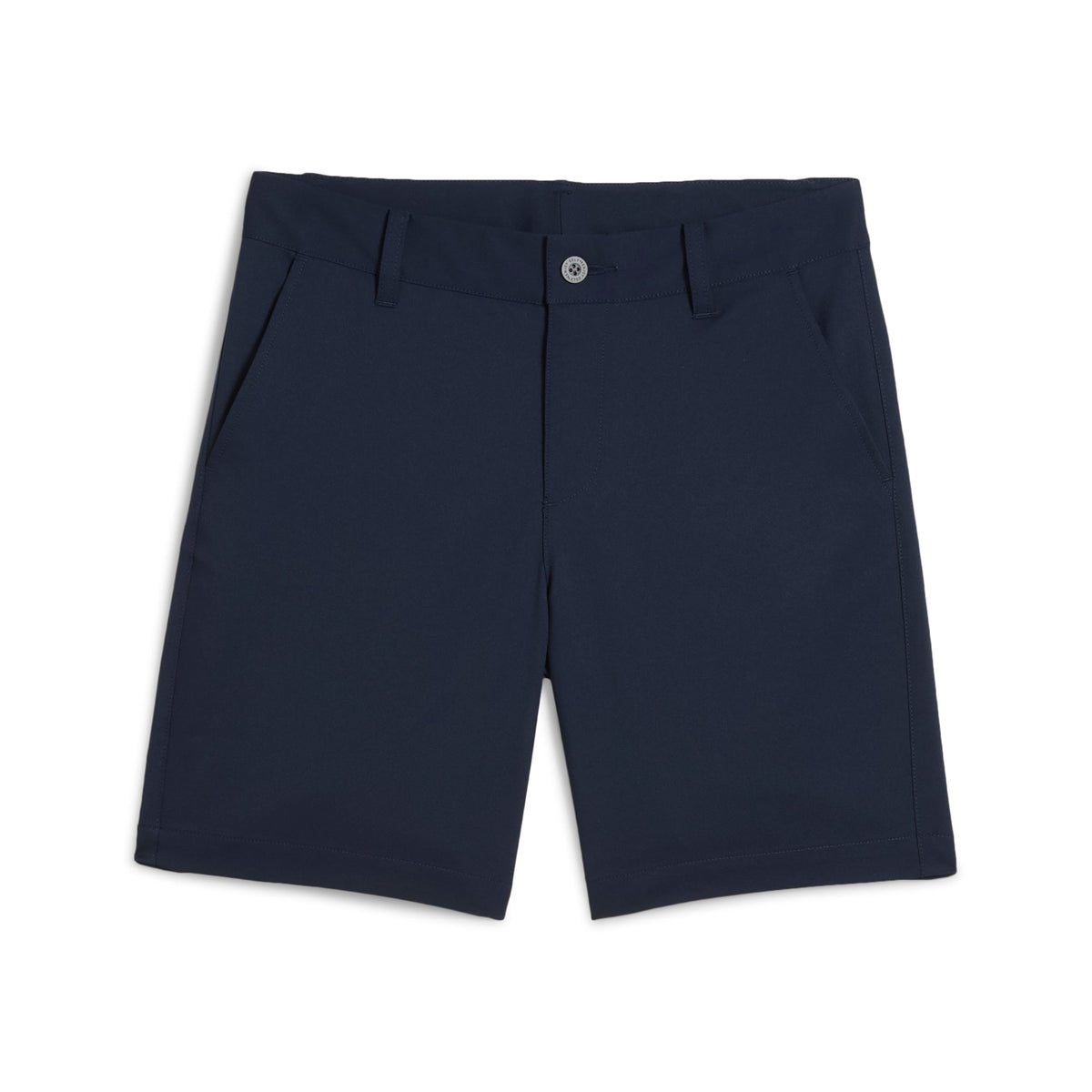 Boy's Stretch Golf Shorts