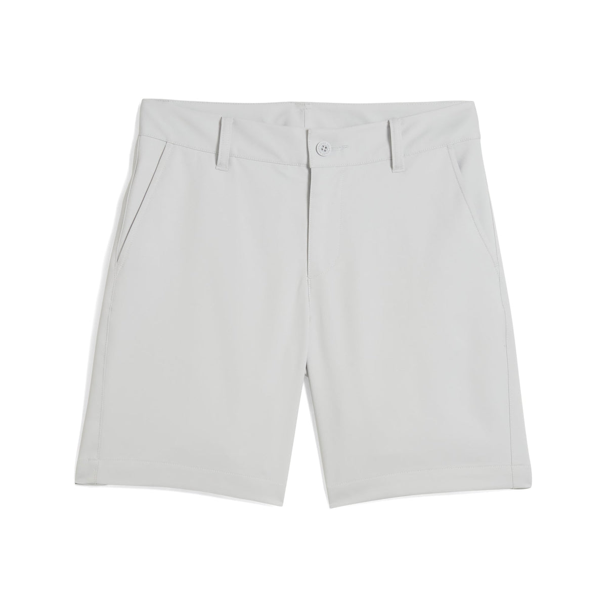 Boy's Stretch Golf Shorts