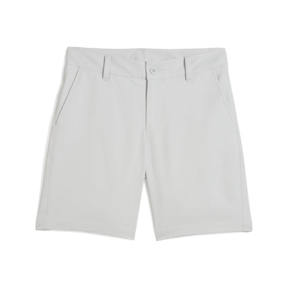 Boy's Stretch Golf Shorts