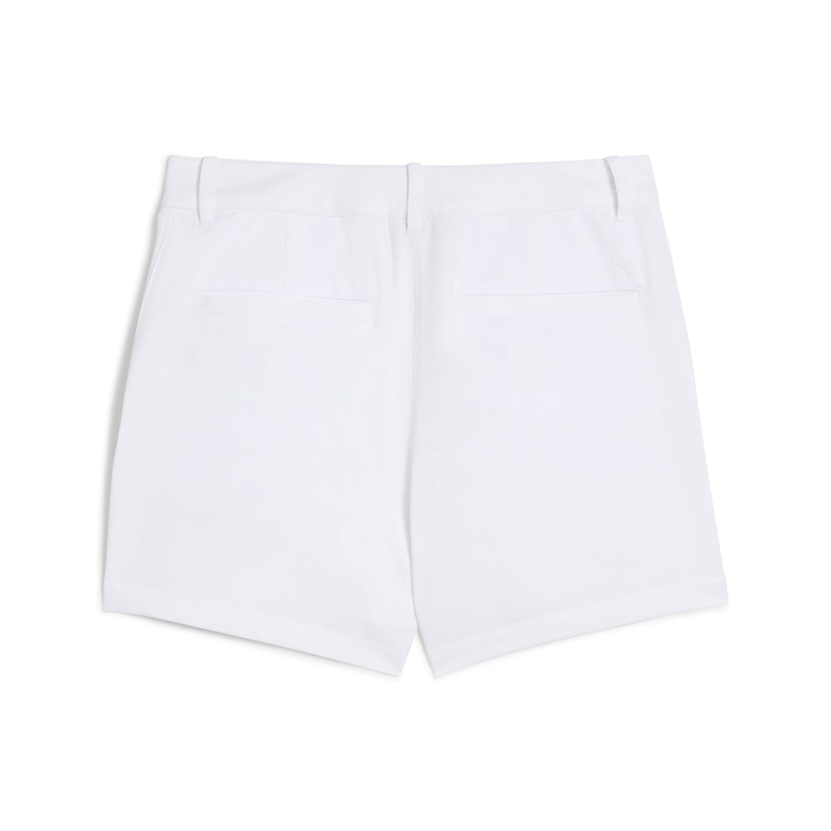 Girl's Classic Golf Shorts