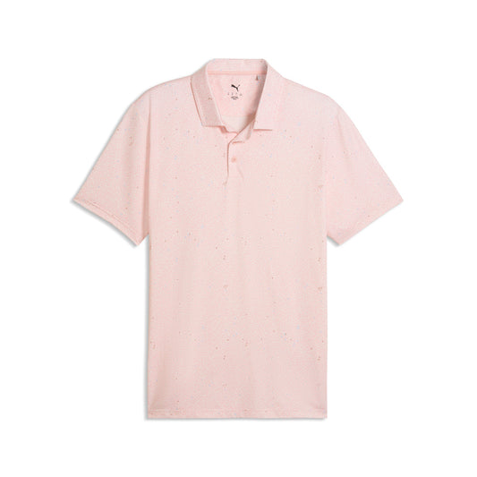 CLOUDSPUN Posy BN Golf Polo