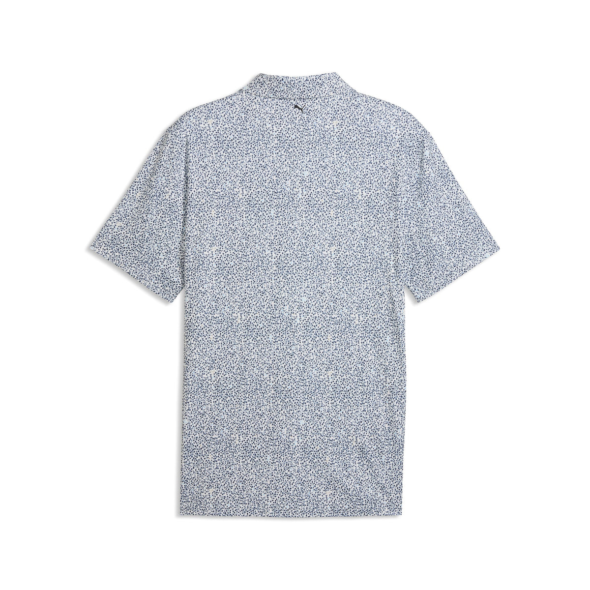 CLOUDSPUN Posy BN Golf Polo