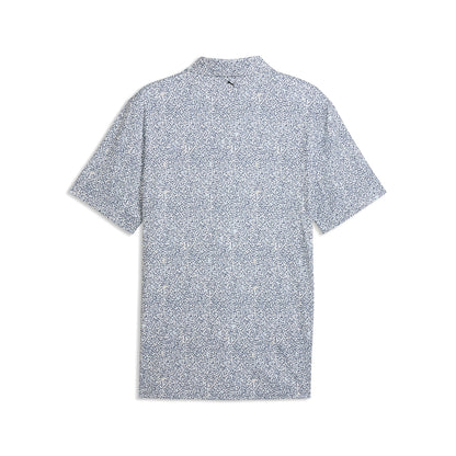 CLOUDSPUN Posy BN Golf Polo