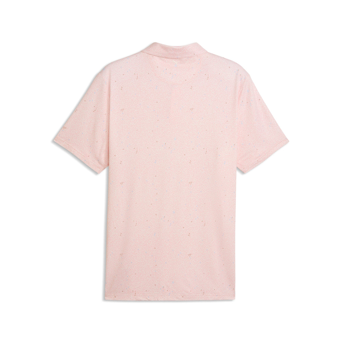 CLOUDSPUN Posy BN Golf Polo