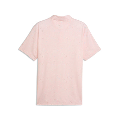 CLOUDSPUN Posy BN Golf Polo