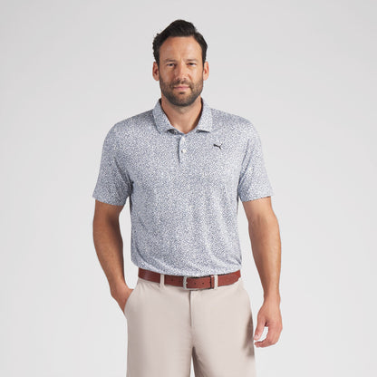 CLOUDSPUN Posy BN Golf Polo