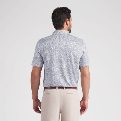 CLOUDSPUN Posy BN Golf Polo