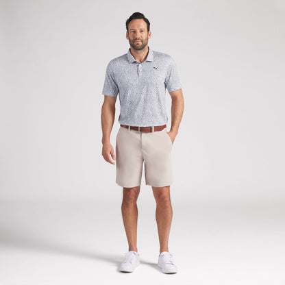 CLOUDSPUN Posy BN Golf Polo