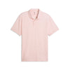 Rose Blossom / Team Light Blue