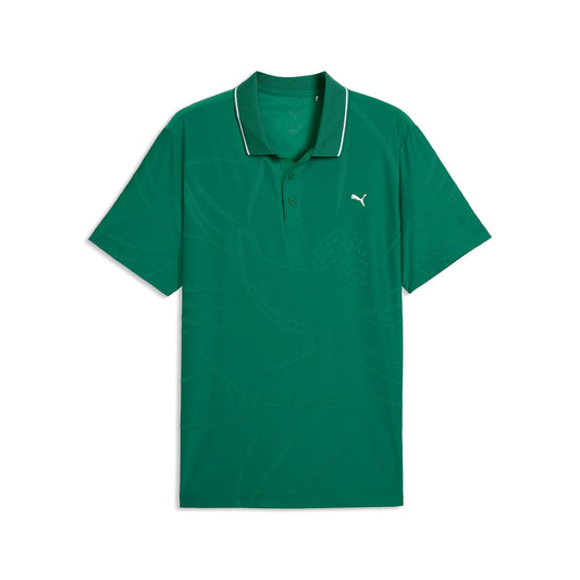 30904 Golf Polo