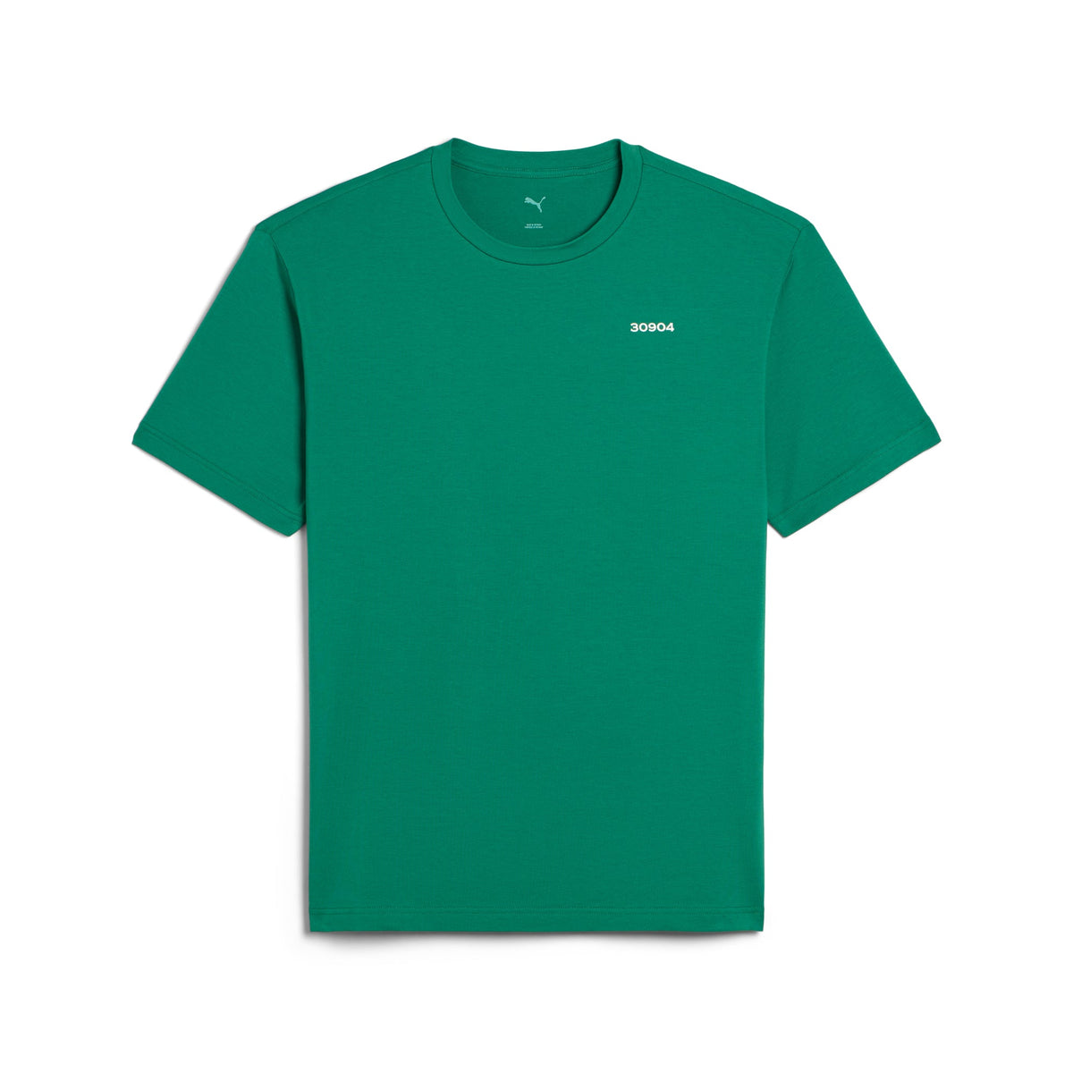 30904 Golf Performance Tee