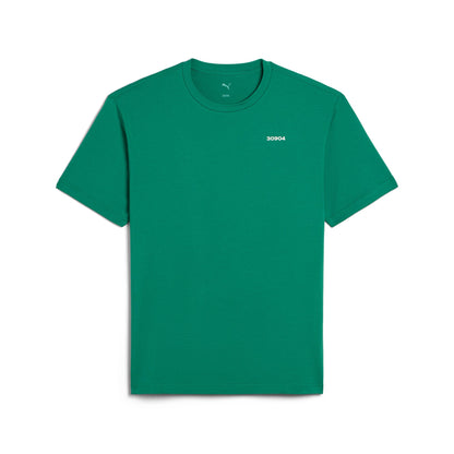 30904 Golf Performance Tee
