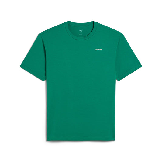 30904 Golf Performance Tee