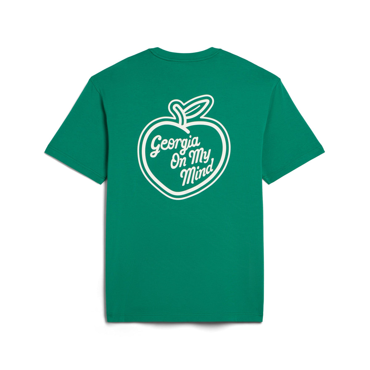 30904 Golf Performance Tee