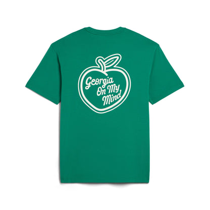 30904 Golf Performance Tee
