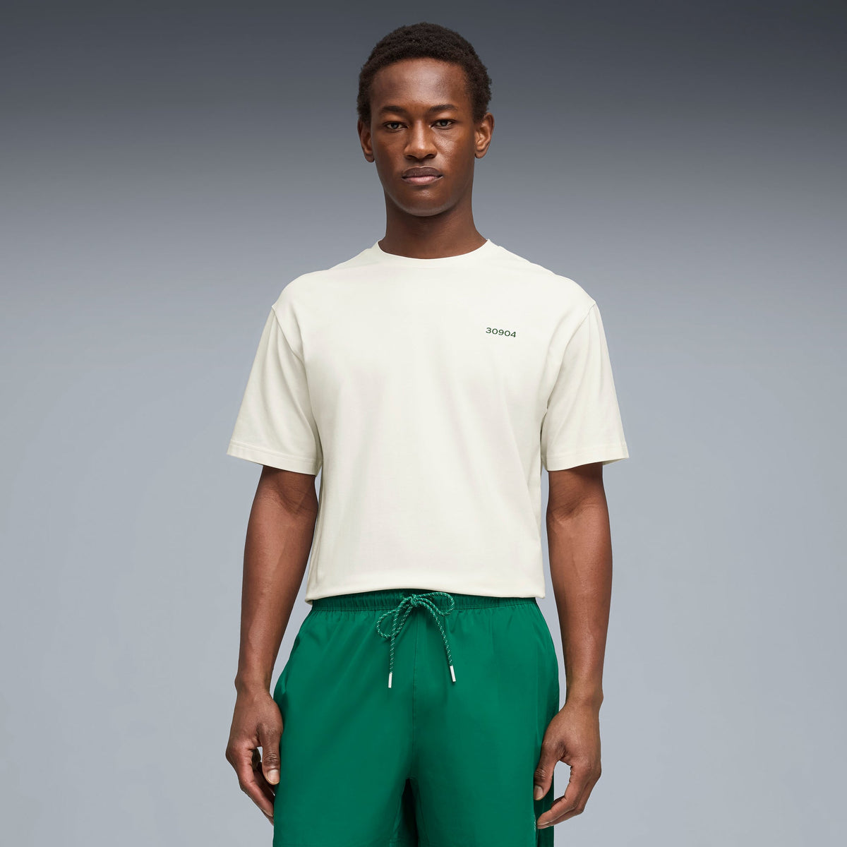 30904 Golf Performance Tee