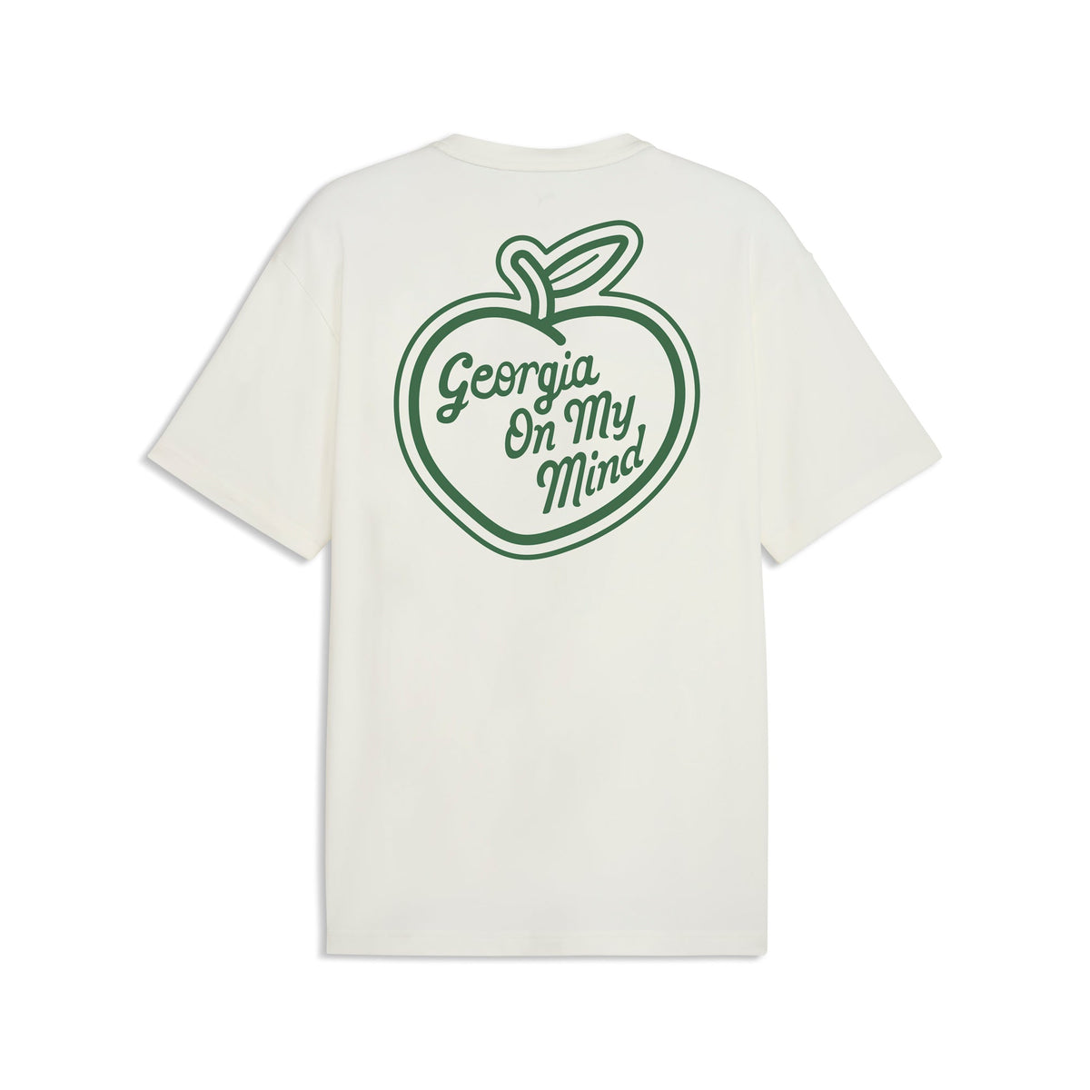 30904 Golf Performance Tee
