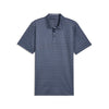 Deep Navy / White Glow