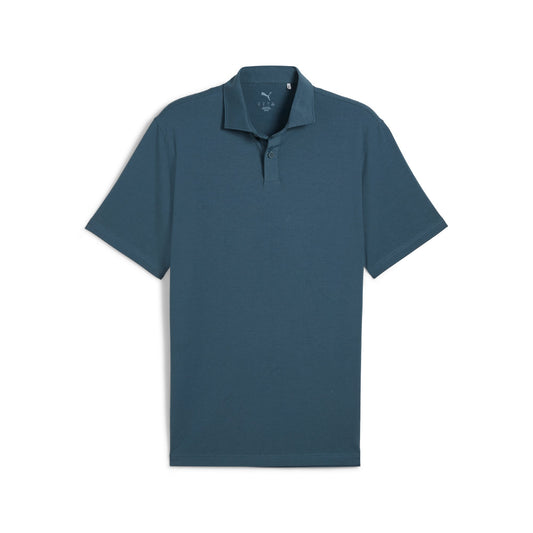 Modalon Golf Polo