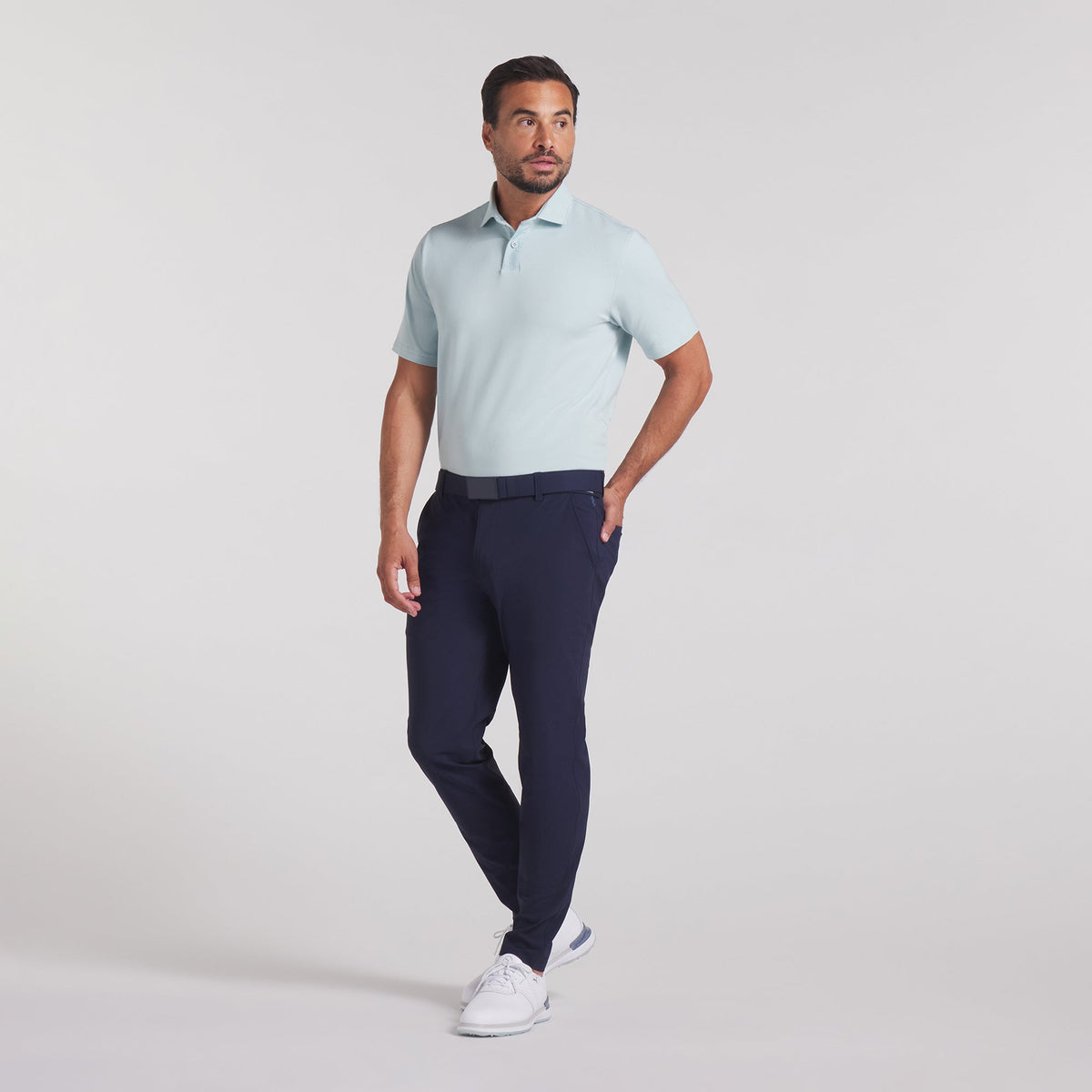 Modalon Golf Polo