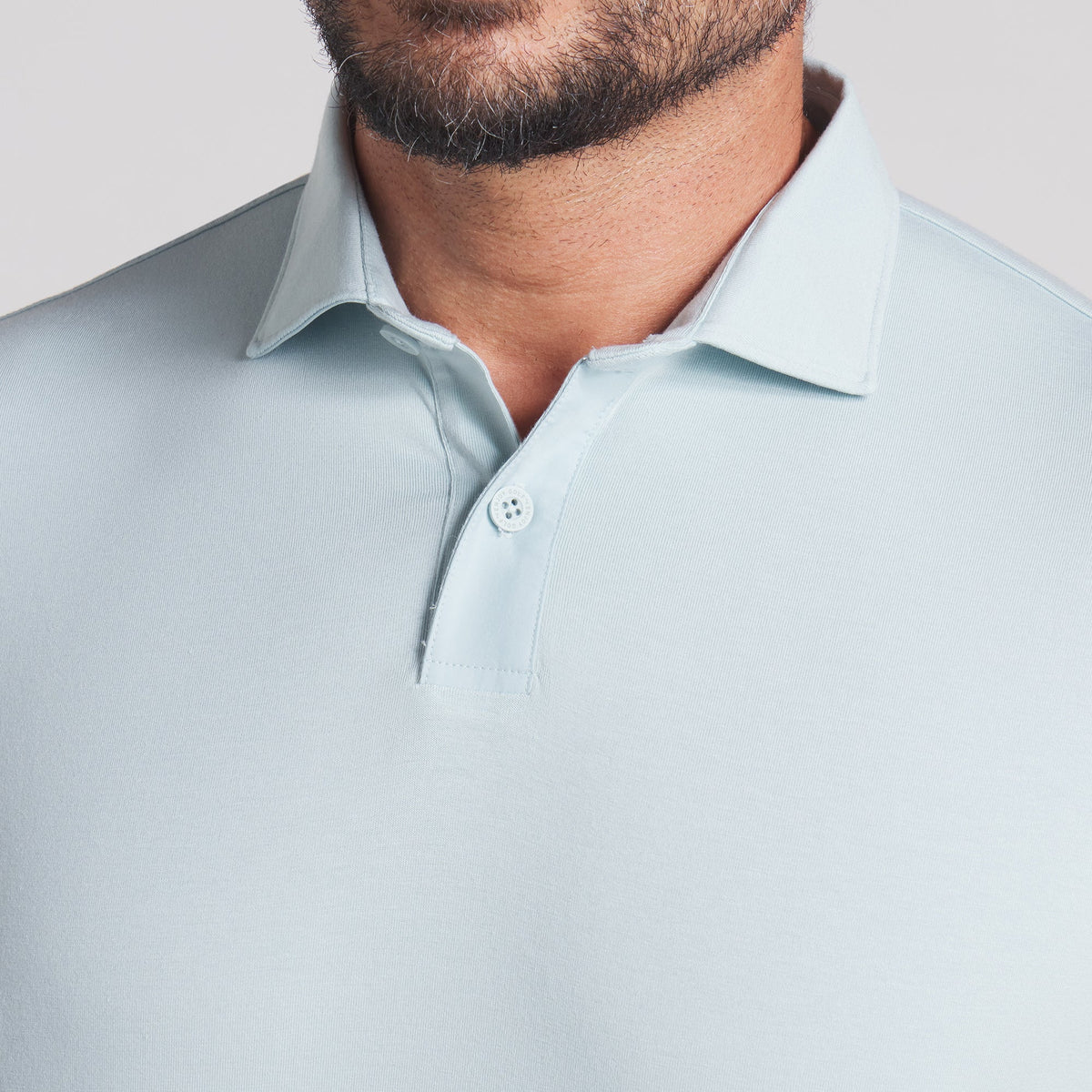 Modalon Golf Polo