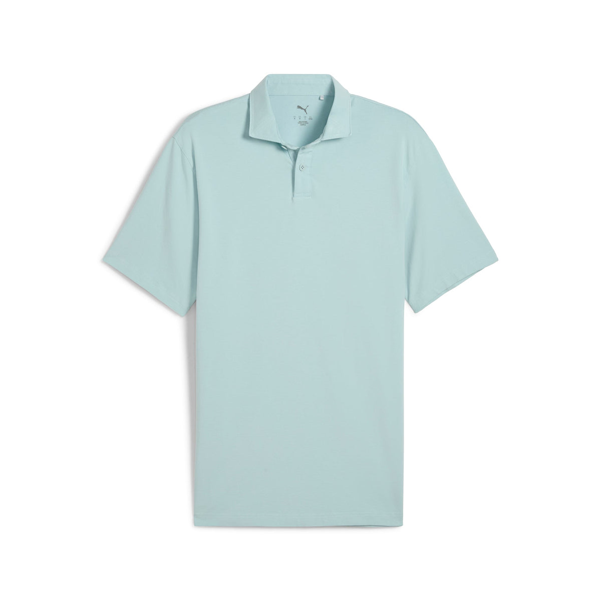Modalon Golf Polo