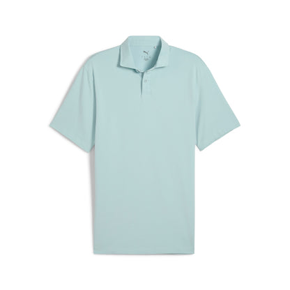 Modalon Golf Polo