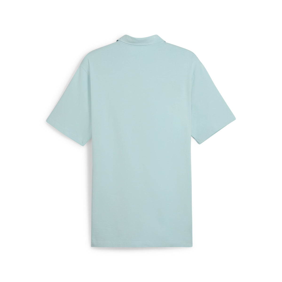 Modalon Golf Polo