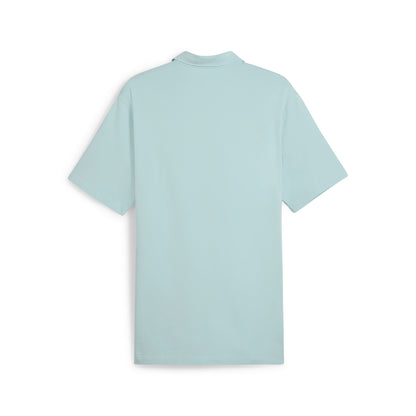 Modalon Golf Polo