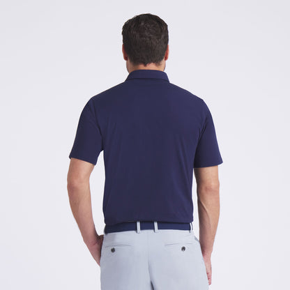Modalon Golf Polo