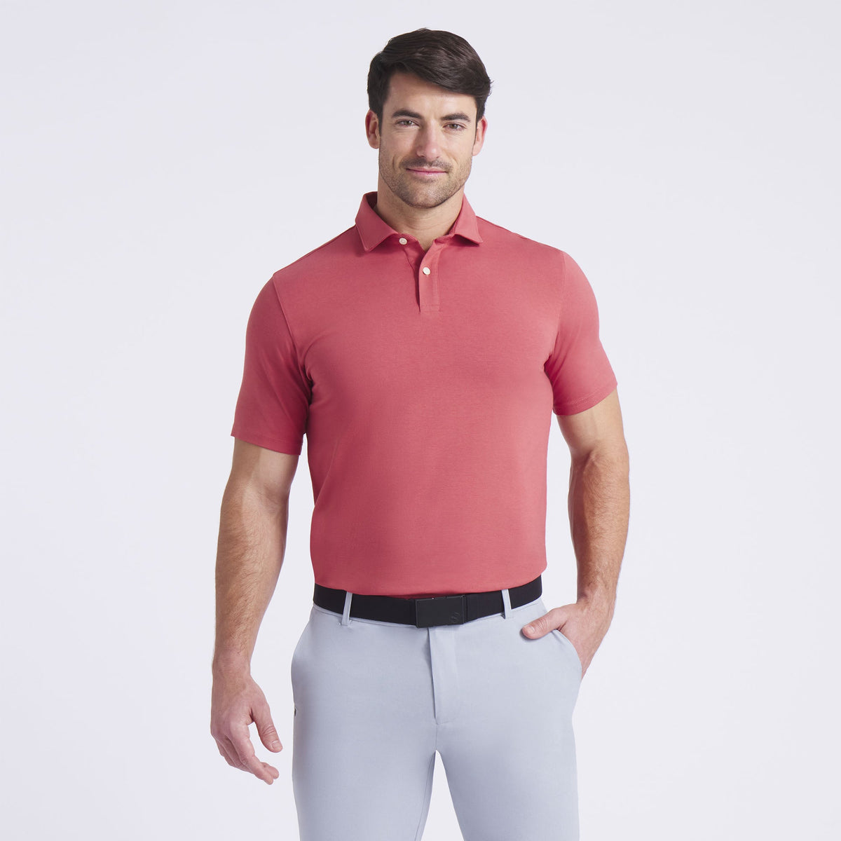 Modalon Golf Polo