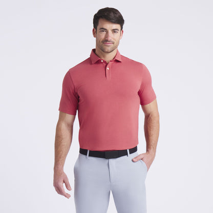 Modalon Golf Polo