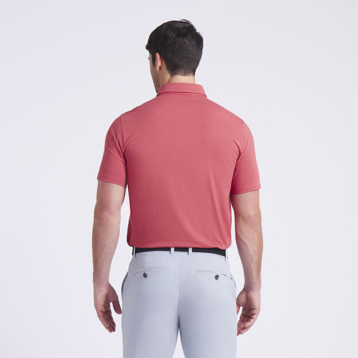 Modalon Golf Polo