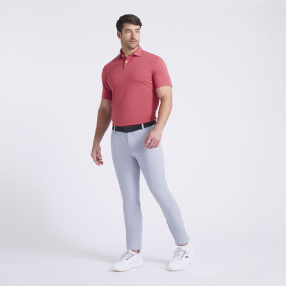Modalon Golf Polo