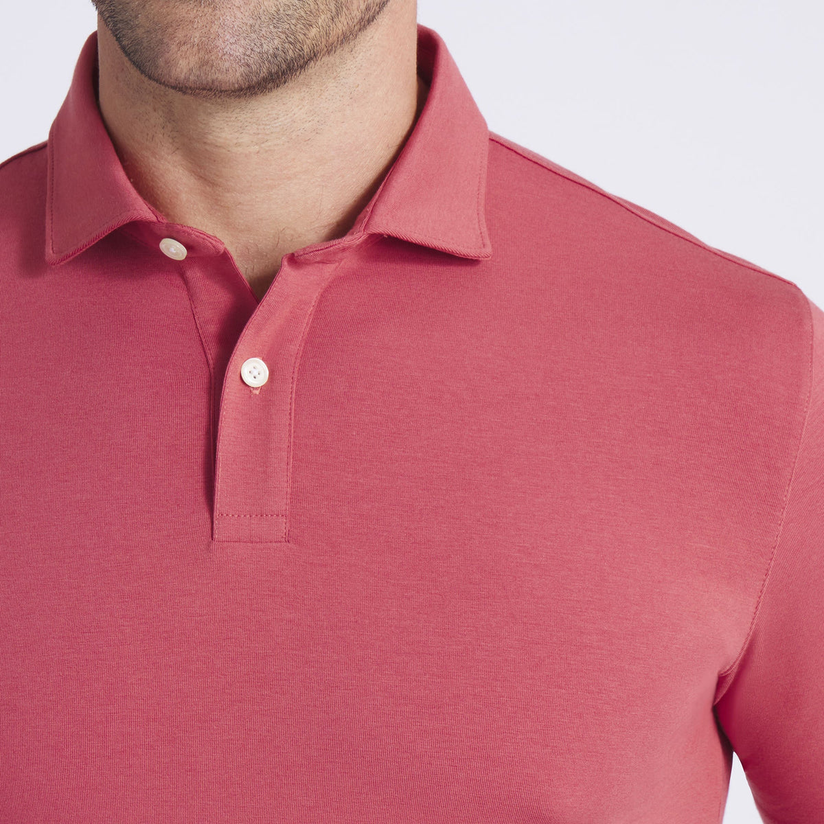 Modalon Golf Polo
