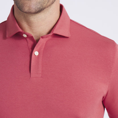 Modalon Golf Polo