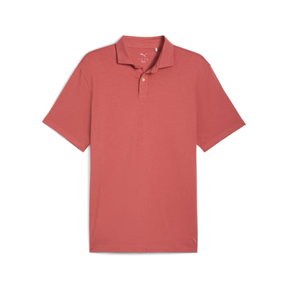 Modalon Golf Polo