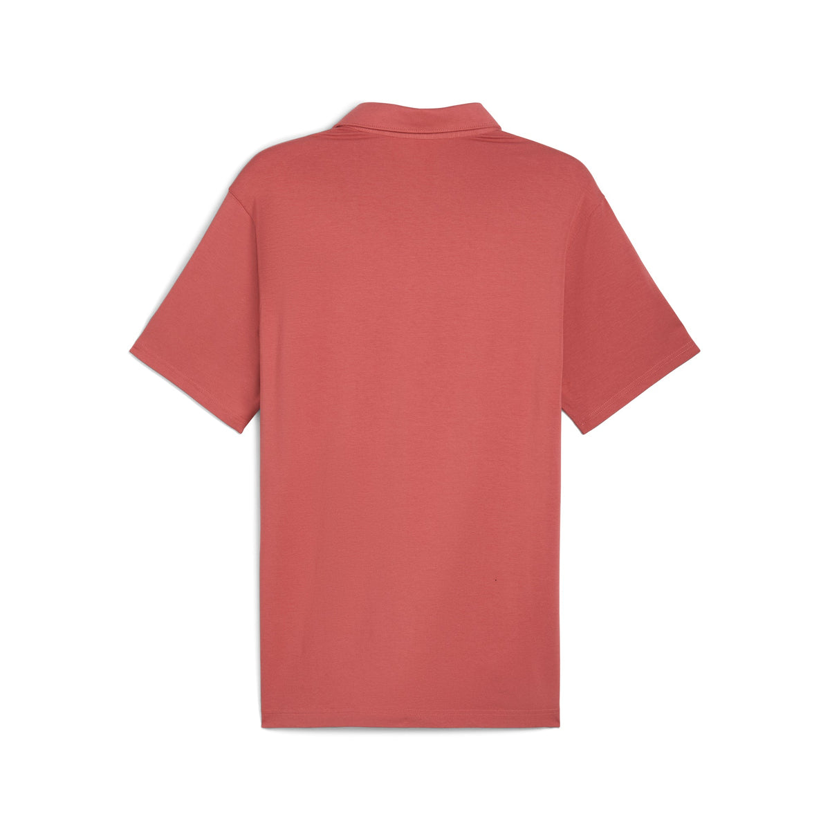 Modalon Golf Polo