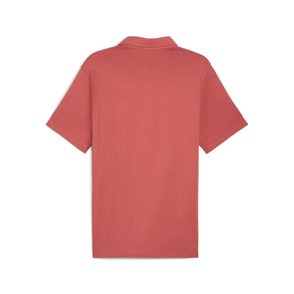 Modalon Golf Polo
